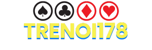 Logo TRENOI178